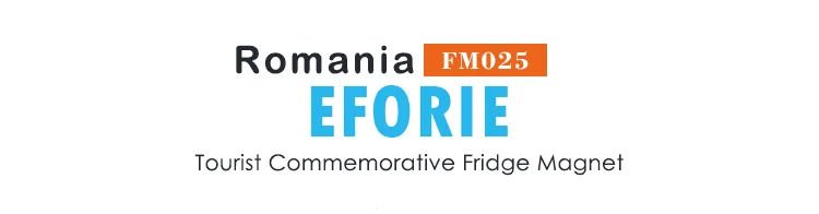 -FM025-_02