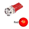 T10 18SMD Red
