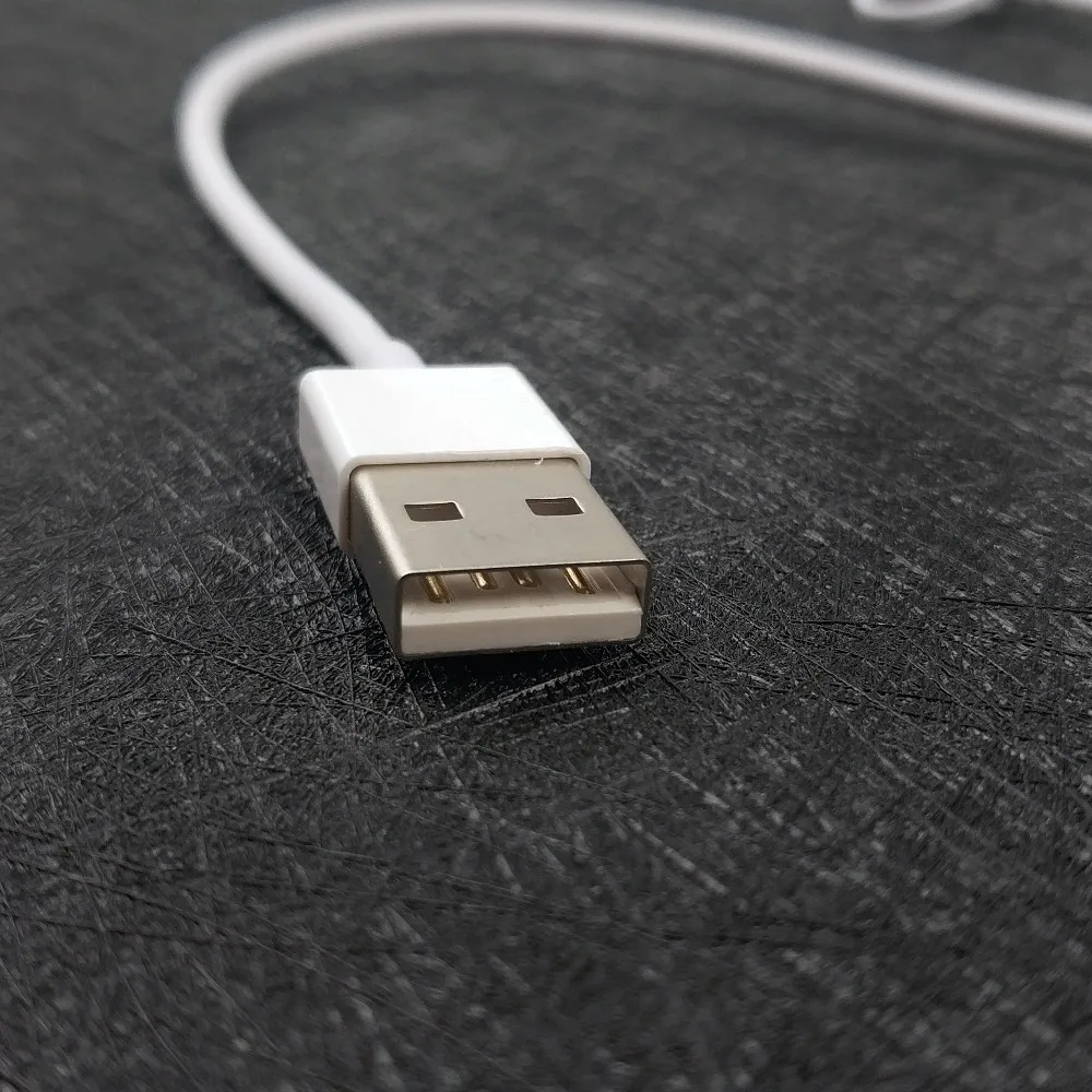 xiaomi 2 in 1charger cable (2)