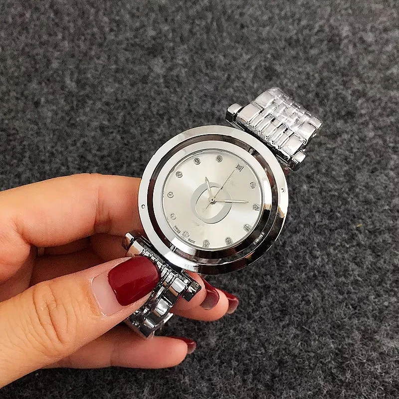 NEW Perfect Charm DIY Carved reloj mujer women watch Reloje orologio da polso montre femme pandoras watches relogio feminino