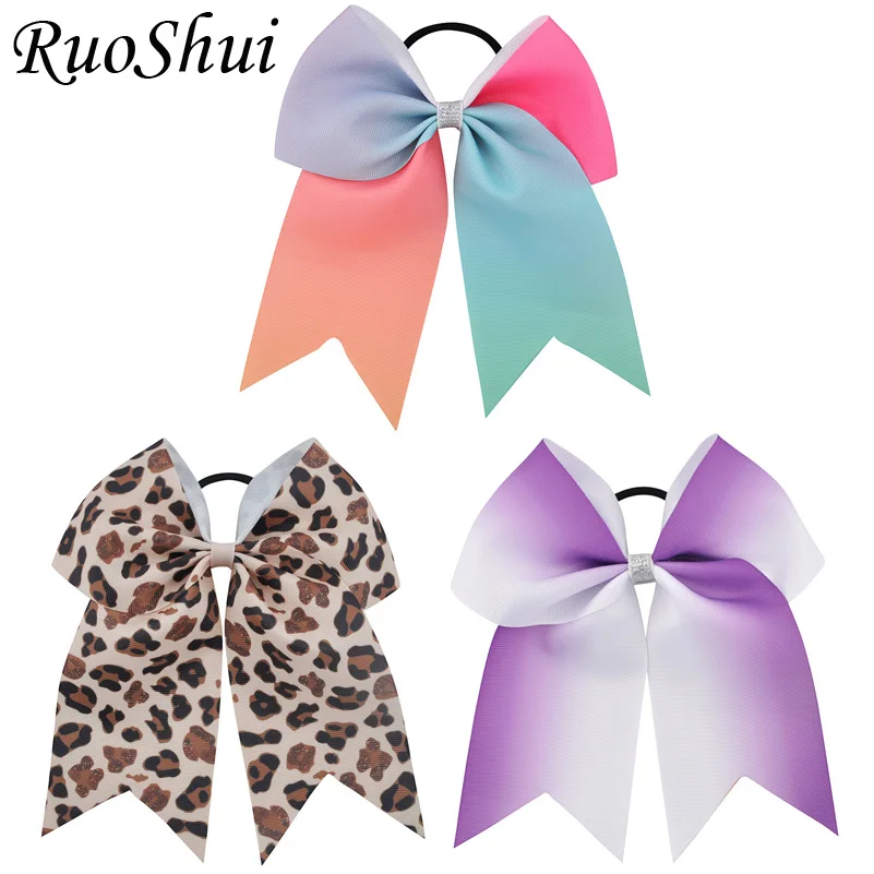 FQ1084-3pcs(ruoshui)