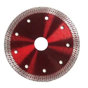 

Livter Diamond saw blade free shipping one pcs 125mm Tile cutting
