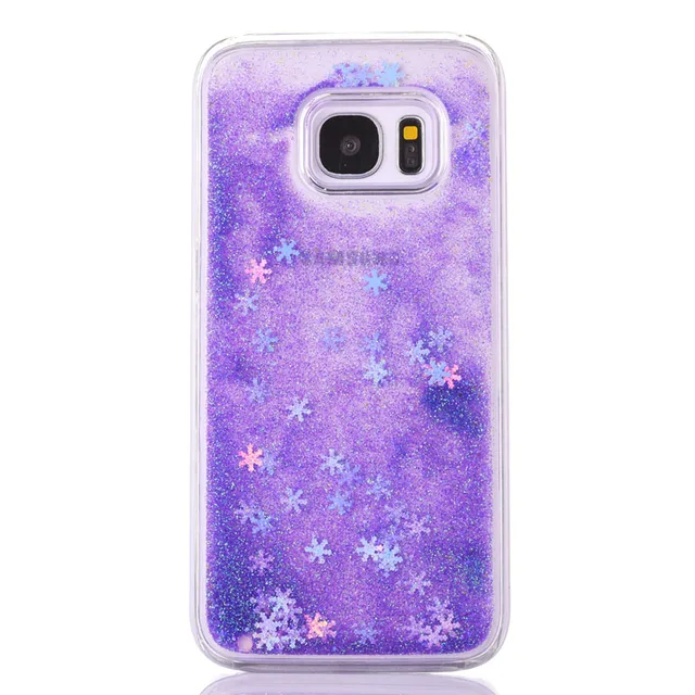 custodia samsung s7 glitter custodia samsung s7 glitter