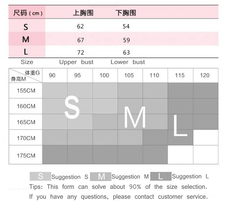 10_conew1
