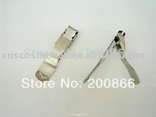 Factory directly seller– Manicure care Nail cutter Nail clipper in Stainless Steel