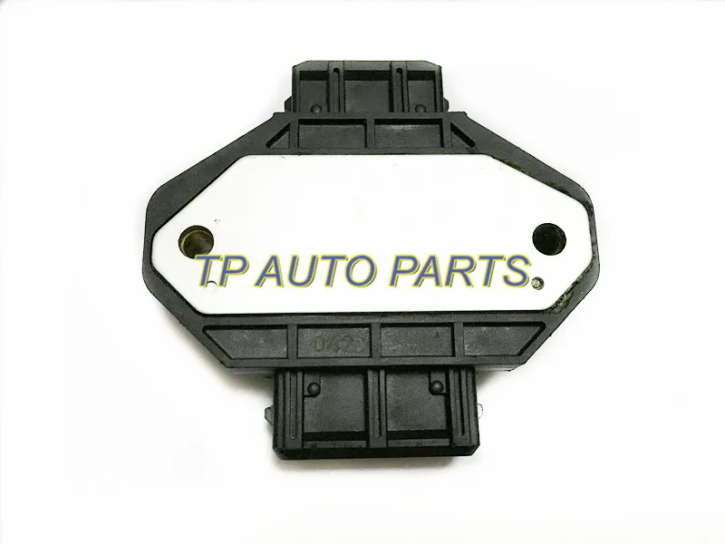 Оригинальный модуль зажигания для Φ P assat B словаle A udi A4 OEM 0227100211 4D0905351|Катушки