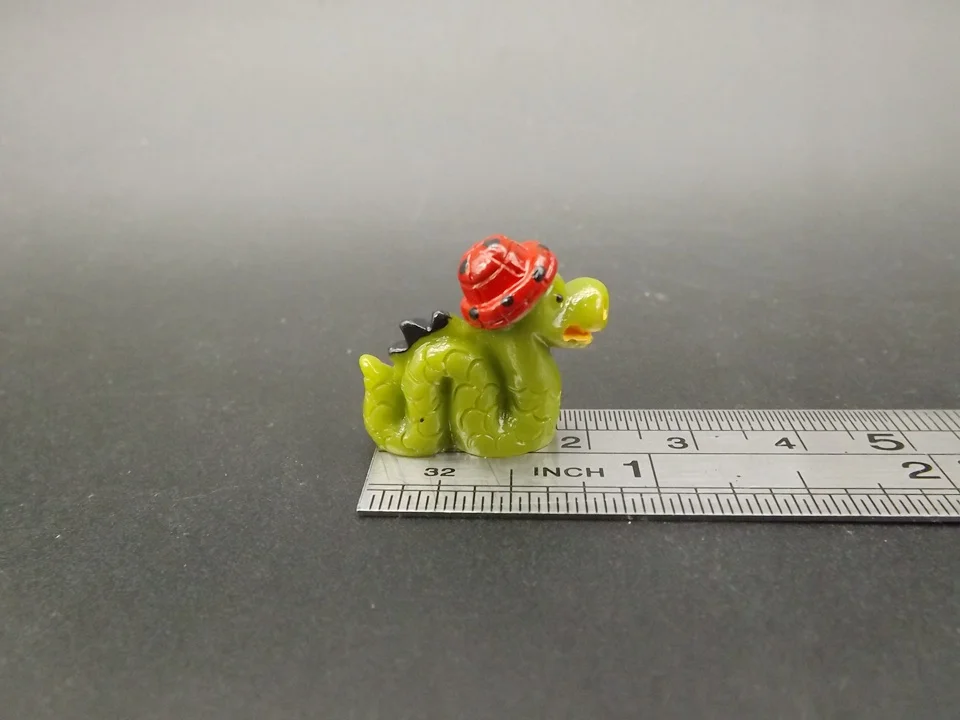 Tiny-A089Dragon (14)