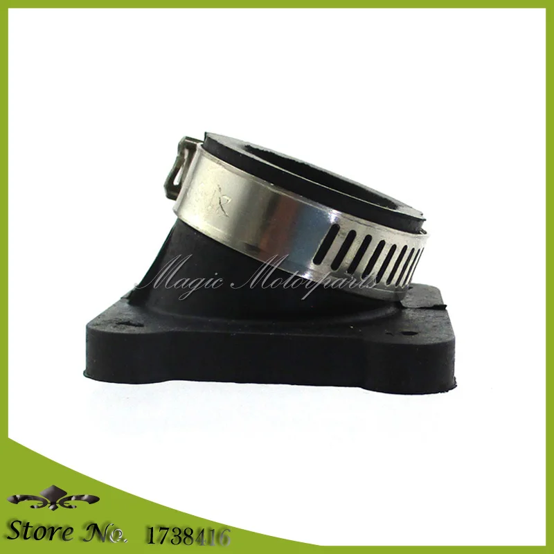 MXA0736 (1)