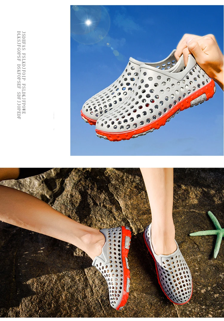 beach shoe summer (15)