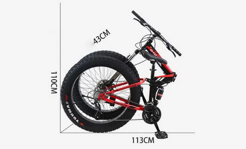 36020170906145811838