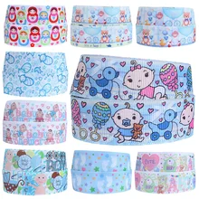 キャラクターリボン卸売が超お買い得 Aliexpress モバイルで 世界のキャラクターリボン卸売 セラーの キャラクターリボン卸売 が素晴らしい割引価格に