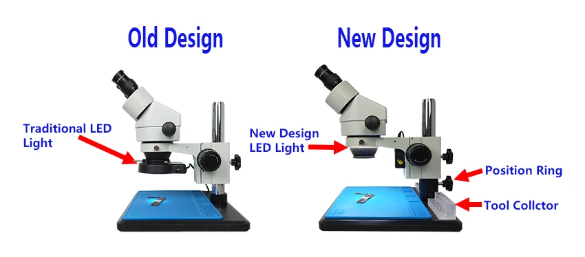 Binocular Microscope-2