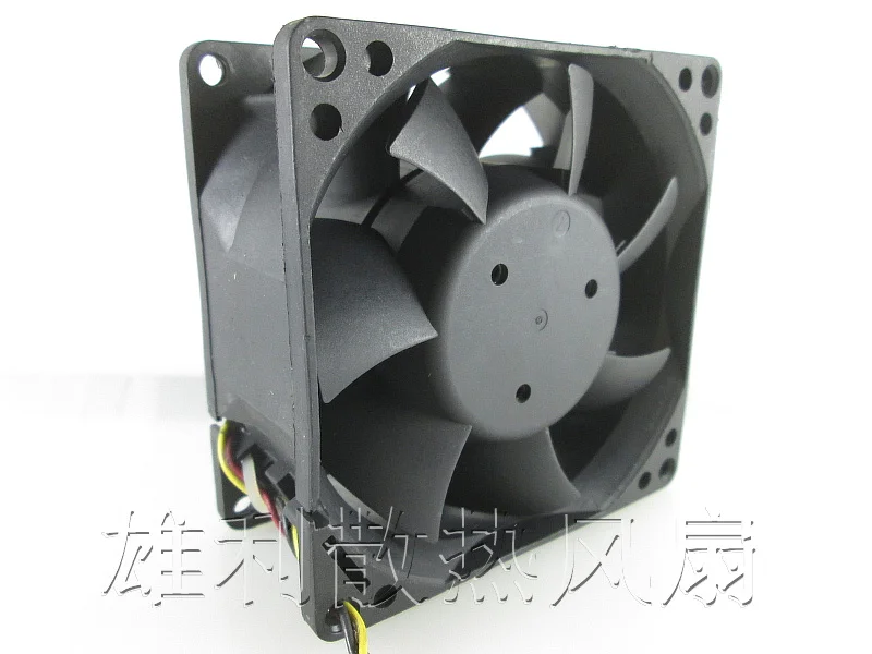 Бесплатная delivery.8038 8 см MC8038E24B2 FS 24 V 0.50A инверторный