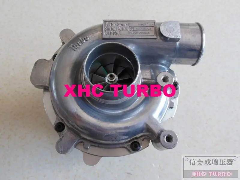 RHF5 8972128423-1-XHC