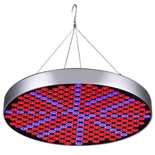 50W 250 led Grow light for plants Full Spectrum 110V 220V UV IR red indoor Hydroponic Greenhouse Phytolamp grow tent phyto lamp 60leds 300w full spectrum led grow panel lamp led grow light 110v 220v for indoor greenhouse grow hydroponic veg tent plants