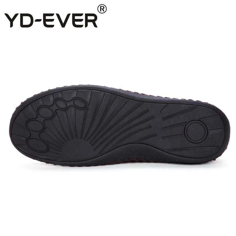 YLSY2380