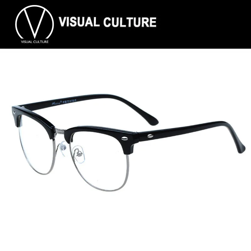 fancy glasses for men