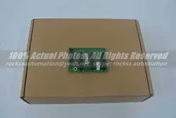 Brand New Запчасти 395775-A01 С Бесплатным DHL/EMS