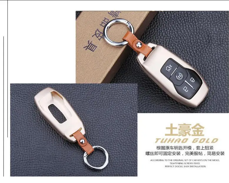 QQ20180407163422