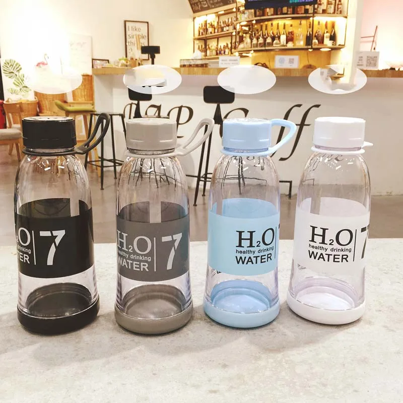 H2 (1)