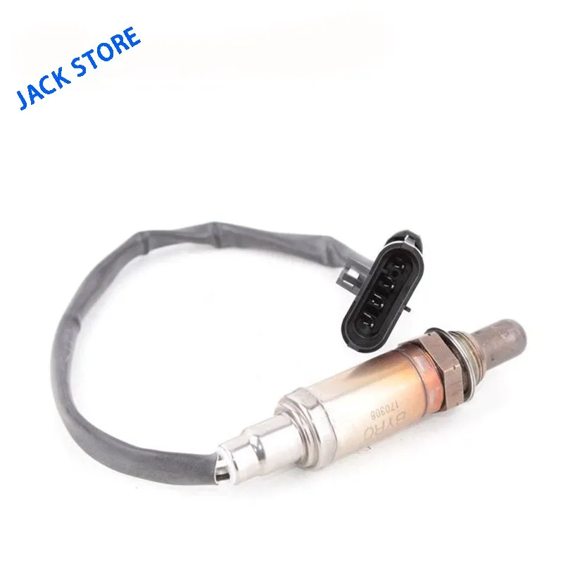 

Oxygen sensor For Lifan SOLANO, BREEZ OEM:LBF3612300B1