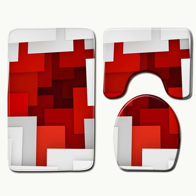 //cbu01.alicdn.com/img/ibank/2018/556/381/10240183655_1088710580.jpg