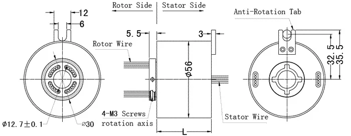 snh012cad