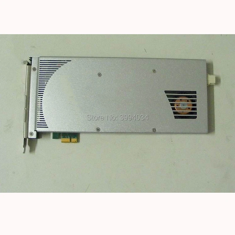 PCBS-PC0034L1
