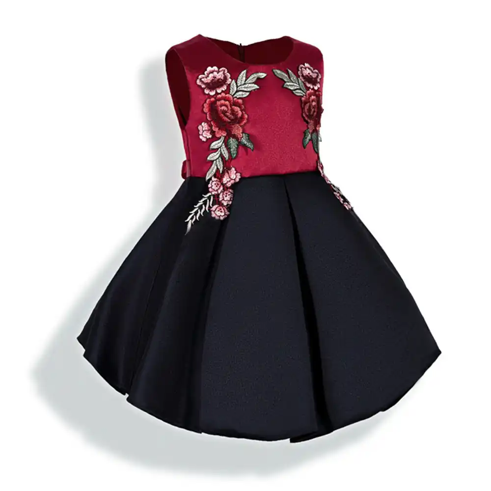 party wear girls tops