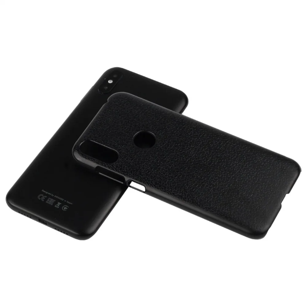 MBT0763B_3