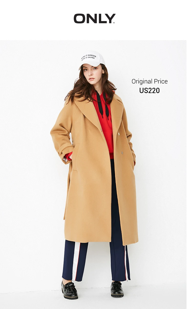 11746U503_01