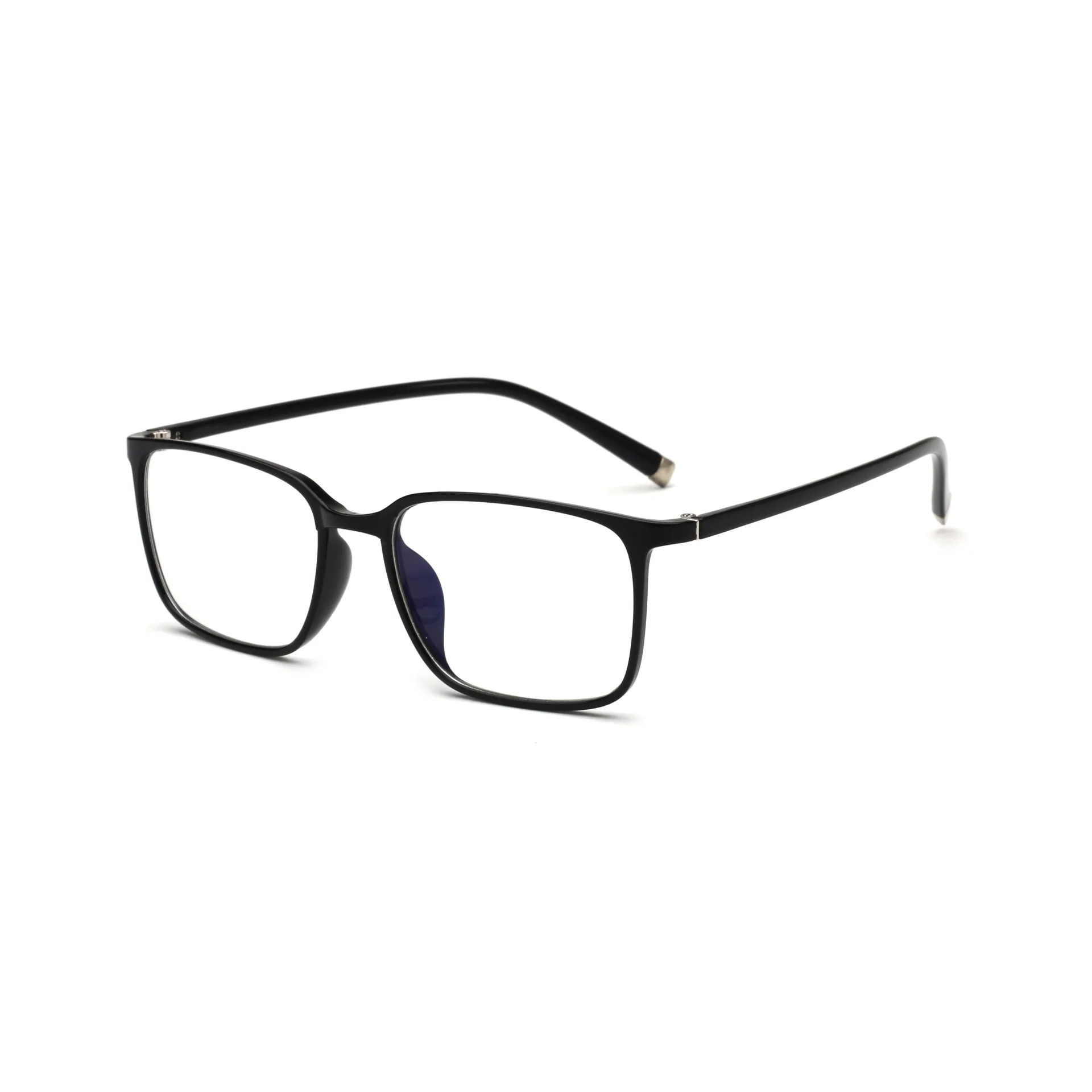 

New Style Ultra-Light Retro Myopia Glasses Frame