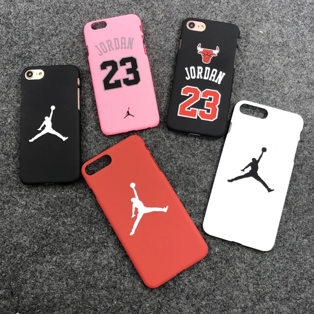 coque iphone 6 chicago bulls coque iphone 6 chicago bulls