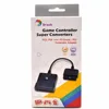 Brook Super Converter Adapter for PS3 PS4 to PS2 PS Classic Game Controller Adapter use PS3/PS4 Fightstick Gamepad on PS2 ► Photo 3/6