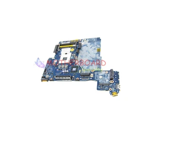 

Vieruodis FOR Dell Latitude E6420 Laptop Motherboard X8R3Y 0X8R3Y CN-0X8R3Y Intel Testado Garantia