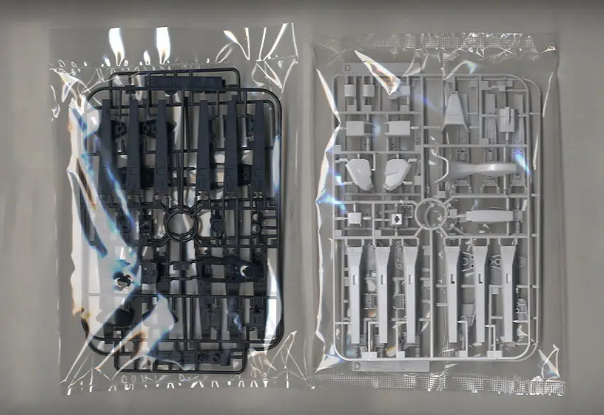 TB2nN7HbMvD8KJjy0FlXXagBFXa_!!47354503