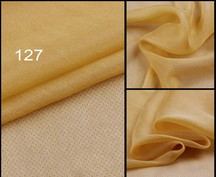 127