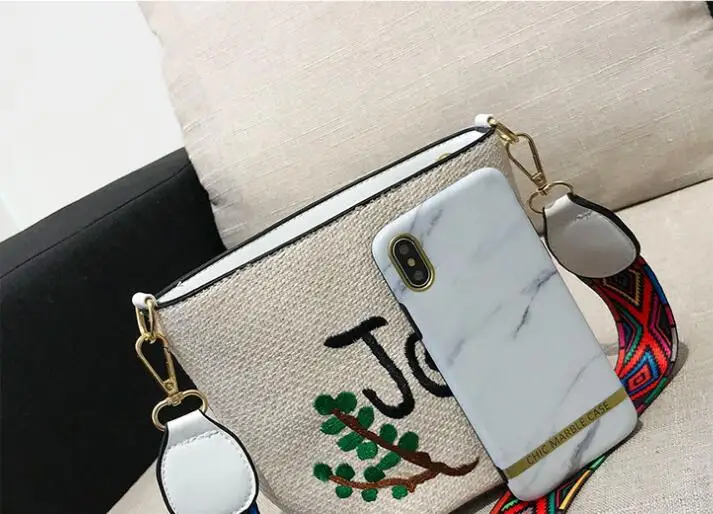 QQ20180625150656