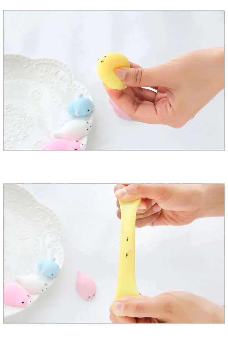 4591887826_1051487683