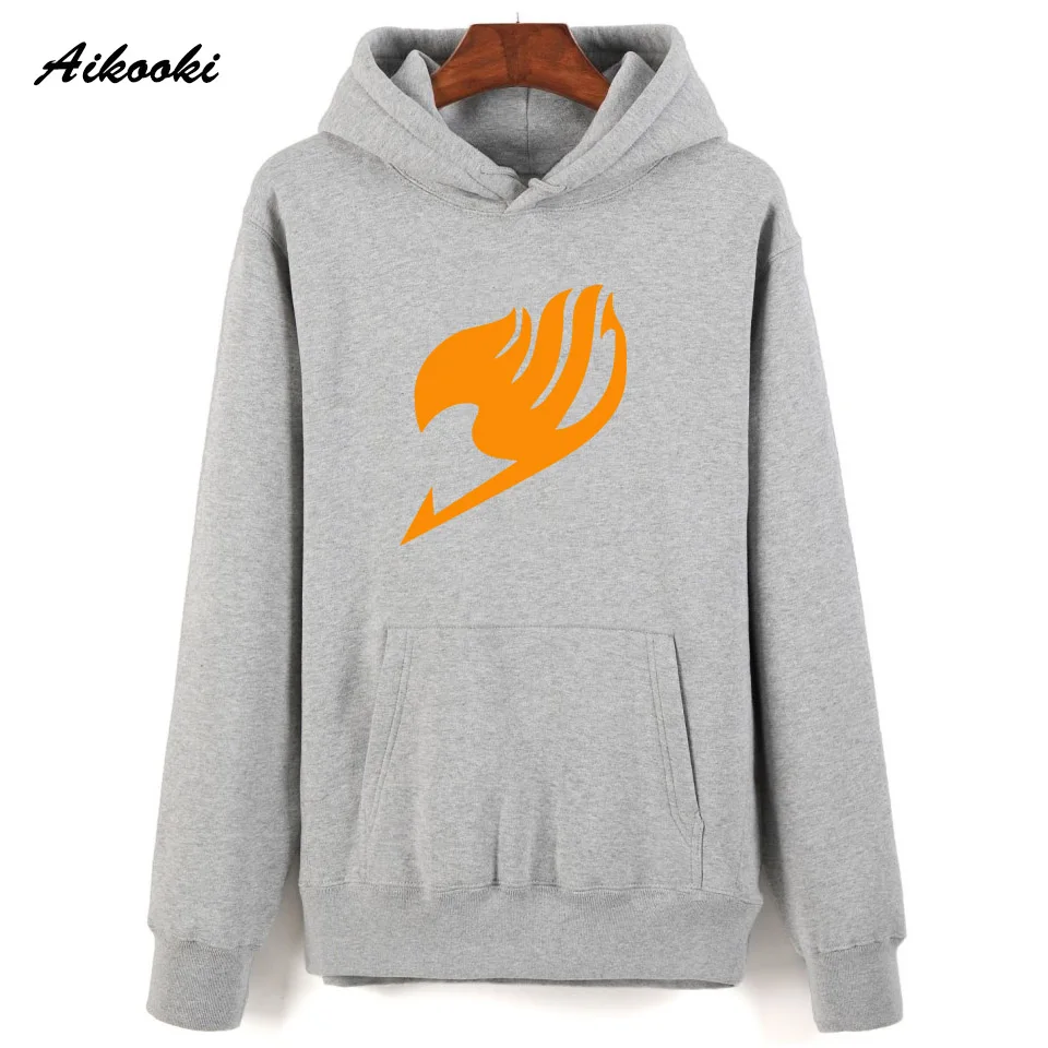 DM0020YG