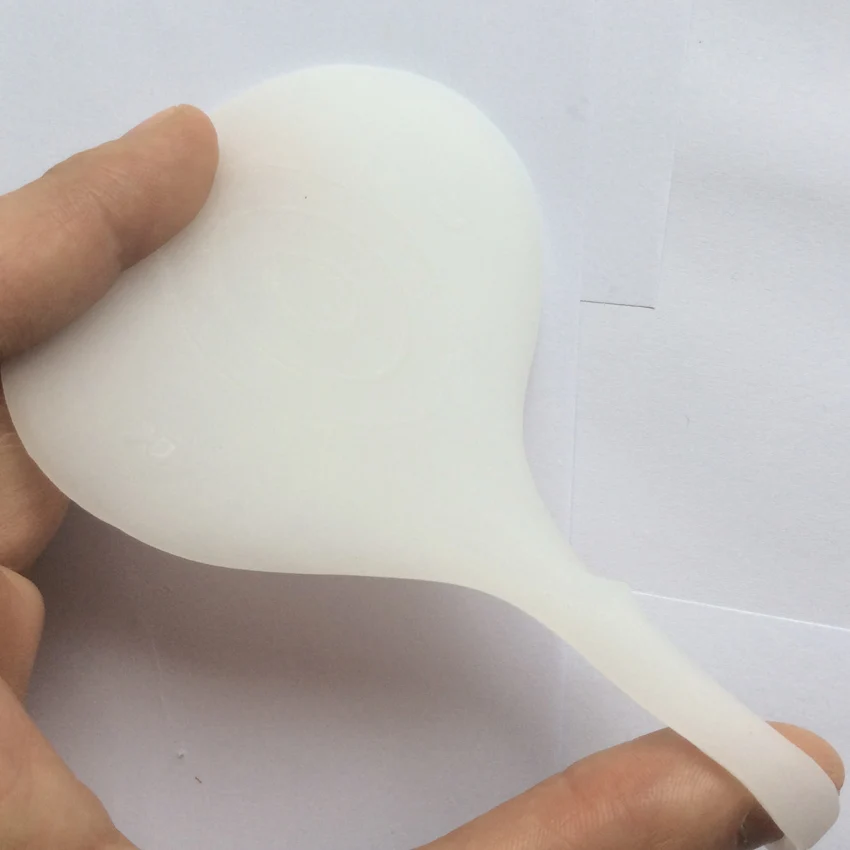 2Pcs Gel Silicone Toe Protectors Bunion Corrector gel Toe Protector Straightener Foot Care Tool Hallux Valgus Corrector