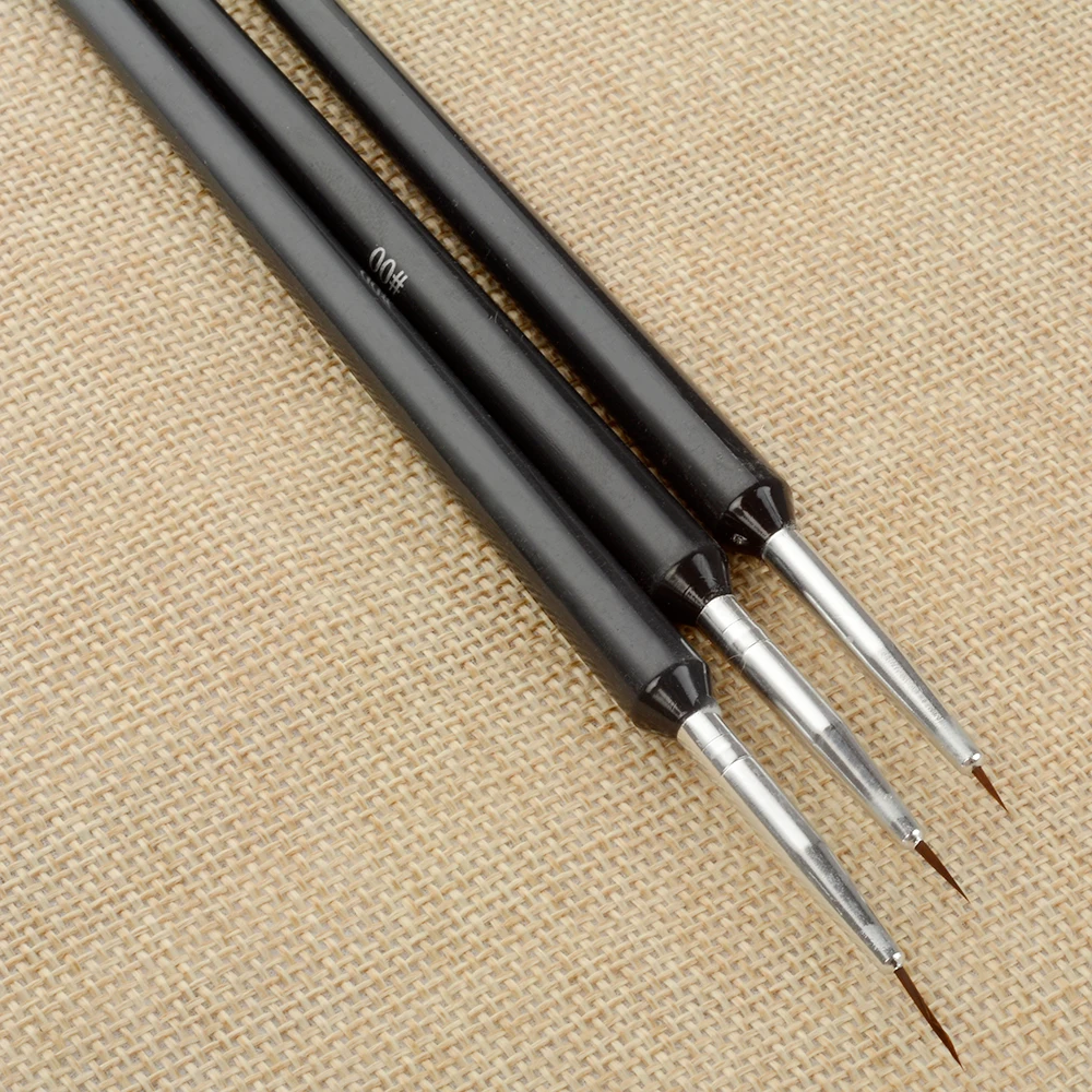 HTB1YjNtXaigSKJjSsppq6ybnpXa2