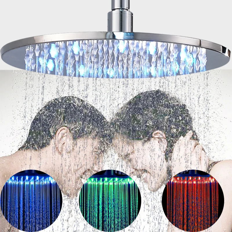 hand shower