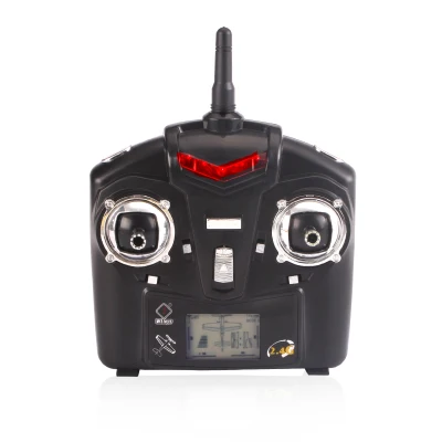 

Transmitter Controller F949 WLtoys WEILI EPP MODLE CESSNA-182 RC Glider Plane Spare Parts & Accs