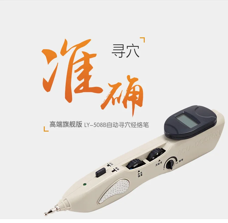 https://img.alicdn.com/imgextra/i1/124471639/TB26JIEkpXXXXb.XXXXXXXXXXXX_!!124471639.jpg