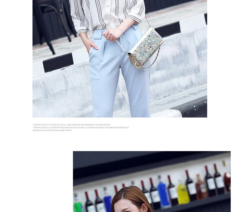 MJ_220_07