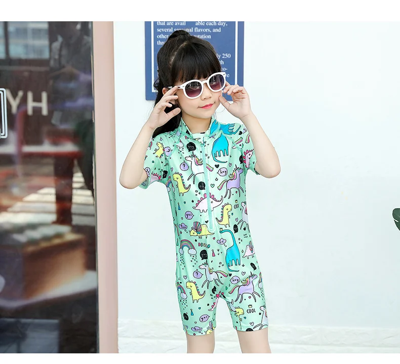 KIDS6002_09