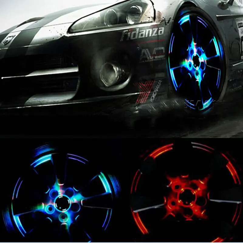 Car Modification Parts Online buy wholesale solar car parts from china Car Modification Parts Online buy wholesale solar car parts from china