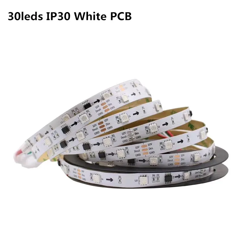 8B361851FD912068FE8899653004EA44_