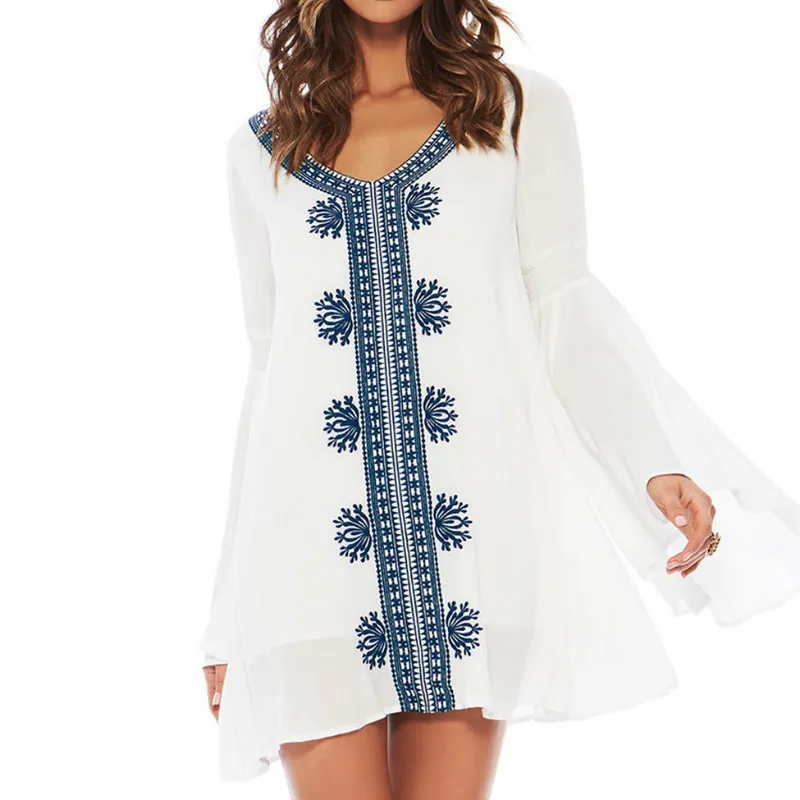 130-200-l-space-sina-tunic-3